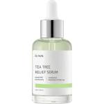 IUNIK - Tea Tree Relief Serum 50ml