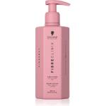 Schwarzkopf Fibre Clinix Vibrancy Conditioner балсам за боядисана коса 250ml