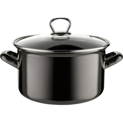 Florentyna METALICO 20 cm 3,3 l