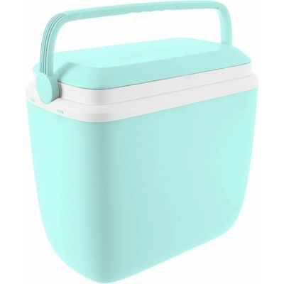 Orion Chladiaci box 25 l