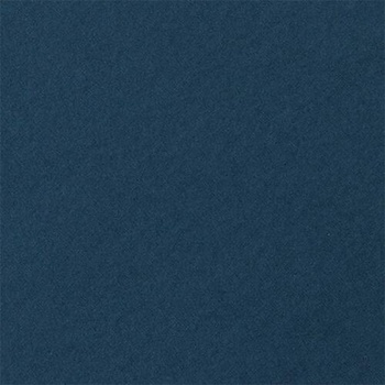 Fabriano Картон Elle Erre, 70 x 100 cm, 220 g/m2, № 122, графит (46470122/10_FERRO)