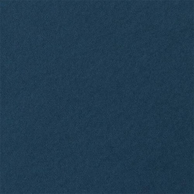 Fabriano Картон Elle Erre, 70 x 100 cm, 220 g/m2, № 122, графит (46470122/10_FERRO)