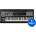 Arturia SQ80 V (Дигитален продукт)