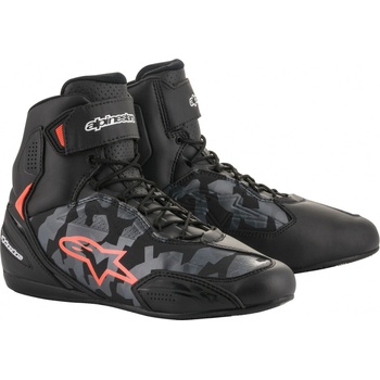 Alpinestars FASTER 3