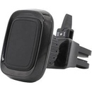 Winner WG23