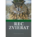 Reč zvierat