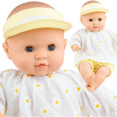 Paola Reina Бебе Los Manus Tona 36 см