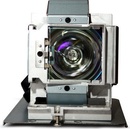Lampa do projektora PROMETHEAN UST-P1-LAMP, originálna lampa bez modulu