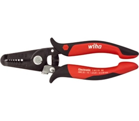 Wiha 33471