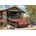 Anatolian - Puzzle Classic Lovers - 500 piese