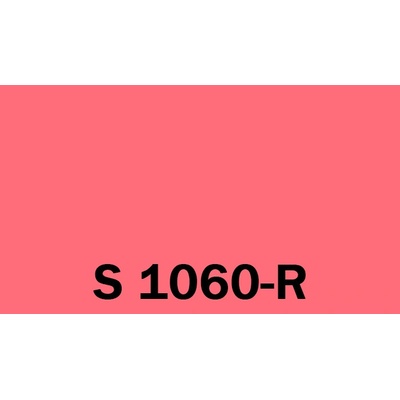 Het Soldecol Unicoat SM 2,5L NCS S 1060-R
