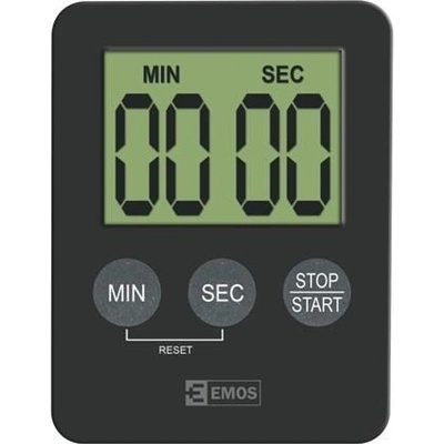 EMOS TP202 minutka