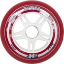 Hyper XTR 100 mm 84A 8 ks