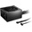 be quiet! 650W 80 PLUS Gold Pure Power 12 (BP002EU)