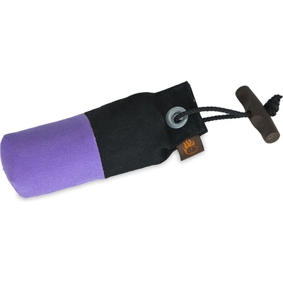 Firedog Pocket dummy marking 80 g purpurový/