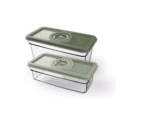 Electrolux Create EVFB1