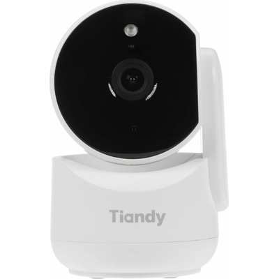 Tiandy TC H322A