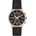 Lee Cooper LC06832.551
