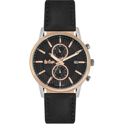 Lee Cooper LC06832.551