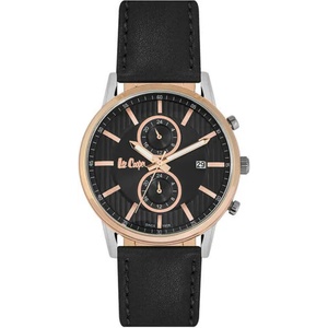 Lee Cooper LC06832.551 Часовници
