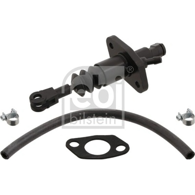 Hlavný spojkový valec Febi Bilstein 28656