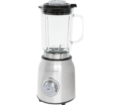 ProfiCook PC-UM 1207