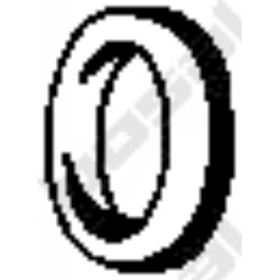 Bosal BS 255-105 – Zbozi.Blesk.cz