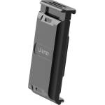 Ulanzi OA-16 Магнитен капак на батерията за DJI OSMO Action 3