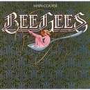 Bee Gees - Main Course LP