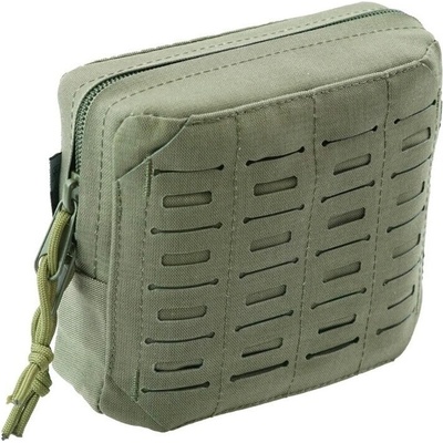 Templar’s Gear Utility Medium Ranger Green
