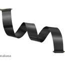 Akasa AK-CBPE01-100B