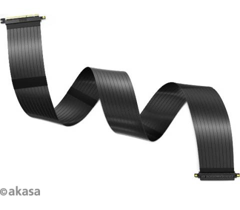 Akasa AK-CBPE01-100B