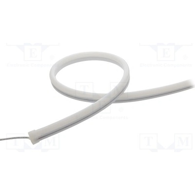 WISVA OPTOELECTRONICS HH-SNW120F310W24-2835/1023