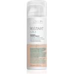 Revlon Re/Start Curls крем без отмиване за чуплива и къдрава коса 150ml