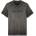 Celio Тениска Mexspary Celio | Siv | МЪЖЕ | M