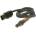 Lambda sonda BOSCH 0 258 017 230