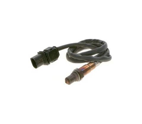 Lambda sonda BOSCH 0 258 017 230