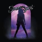 Sweet Spirit - Trinidad (LP) (0673855070513)