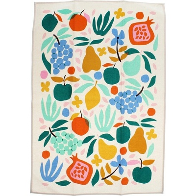 Rex London Fruits de Provence 50x70 cm