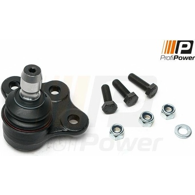 Podpora-/ Kloub ProfiPower 2S0001