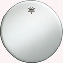 Remo SA 0014 SS