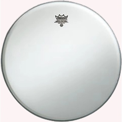 Remo SA 0014 SS