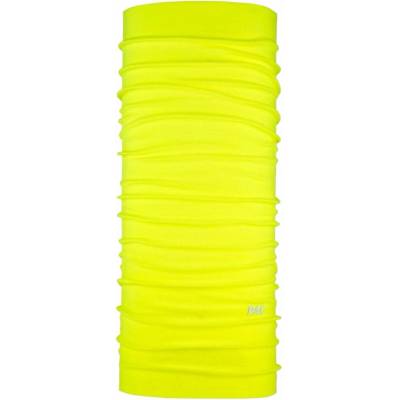 P.A.C. Original Neon Yellow