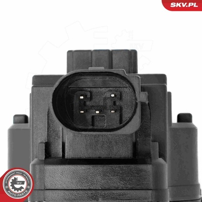 AGR - Ventil ESEN SKV 14SKV254