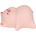InnoGIO GIOsleepy PIGGY затъмняваща се детска LED лампа