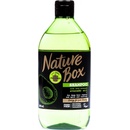 Šampóny Nature Box šampón Avocado Oil 385 ml