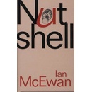 Nutshell - Ian McEwan