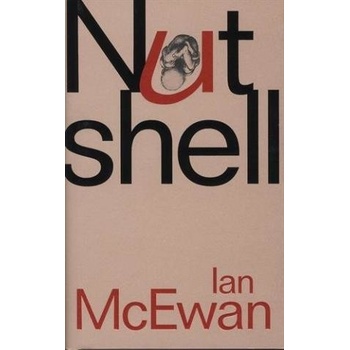 Nutshell - Ian McEwan