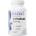 Osavi Colostrum 1000 mg [60 капсули]