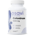 Osavi Colostrum 1000 mg [60 капсули]